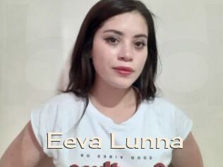 Eeva_Lunna