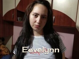 Eevelynn