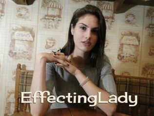 EffectingLady Big Dicks Round Ass