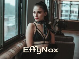 EffyNox