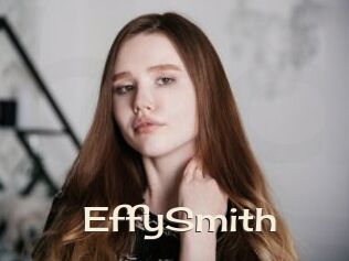 EffySmith