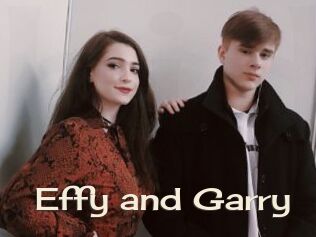 Effy_and_Garry