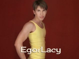 EgorLacy