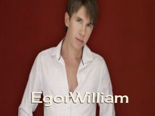 EgorWilliam