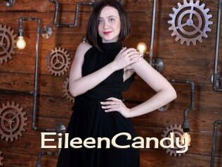 EileenCandy