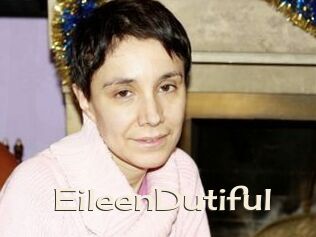 EileenDutiful