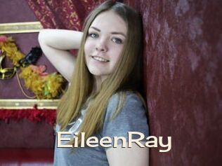 EileenRay