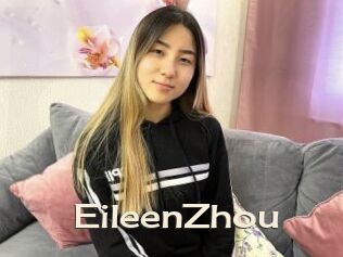 EileenZhou