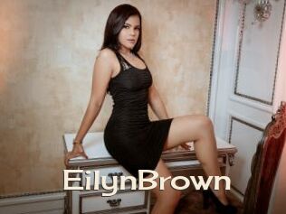EilynBrown
