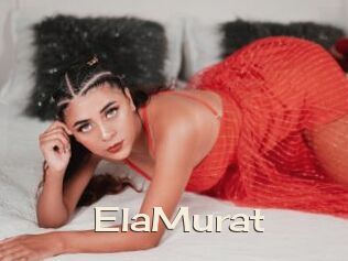 ElaMurat