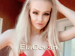 ElaOcean