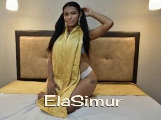 ElaSimur