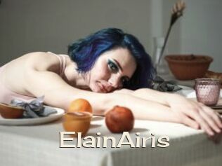 ElainAiris