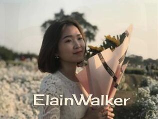 ElainWalker