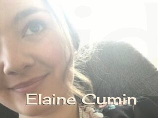 Elaine_Cumin Big Dicks Round Ass