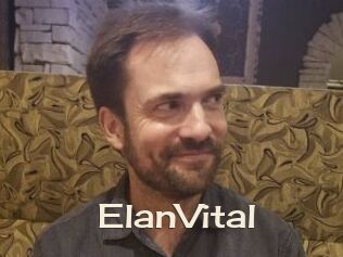 ElanVital