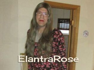Elantra_Rose Big Dicks Round Ass