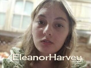 EleanorHarvey