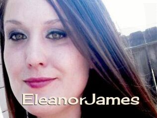 Eleanor_James
