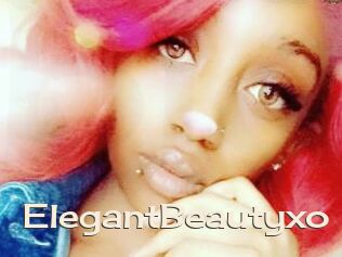 ElegantBeautyxo