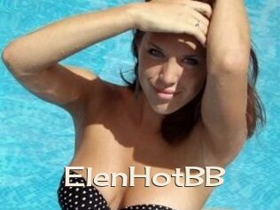 ElenHotBB