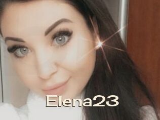 Elena23
