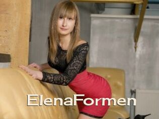 ElenaFormen