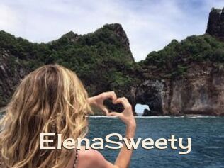 ElenaSweety