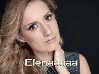 Elenaaaaa