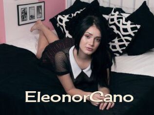 EleonorCano