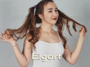 Elgort