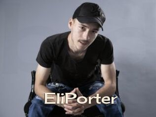 EliPorter