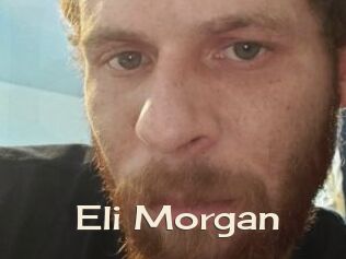 Eli_Morgan