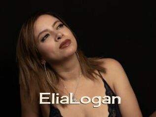 EliaLogan