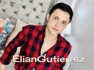 ElianGutierrez