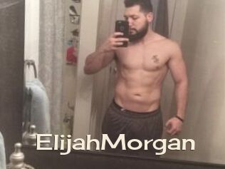 Elijah_Morgan