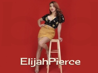 ElijahPierce