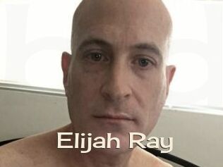 Elijah_Ray