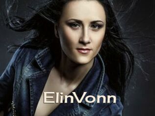 ElinVonn