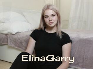 ElinaGarry