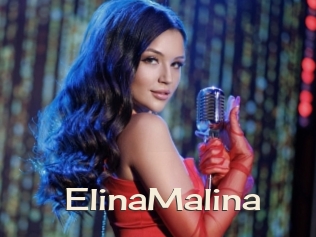 ElinaMalina