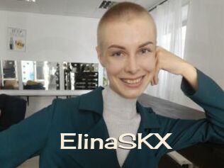 ElinaSKX