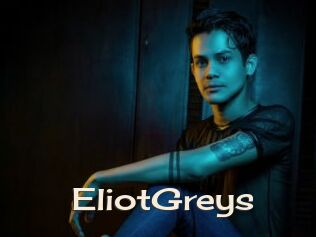 EliotGreys