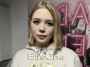 ElisOne