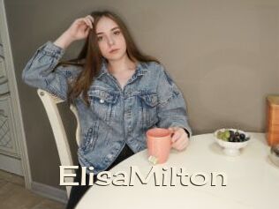 ElisaMilton