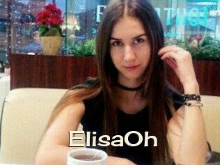 ElisaOh