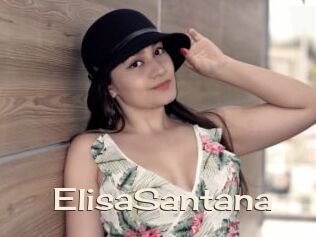 ElisaSantana