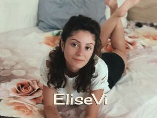 EliseVi