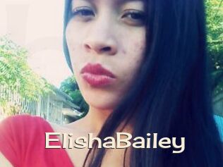 ElishaBailey