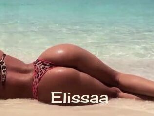 Elissaa